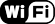 wifi чернигов